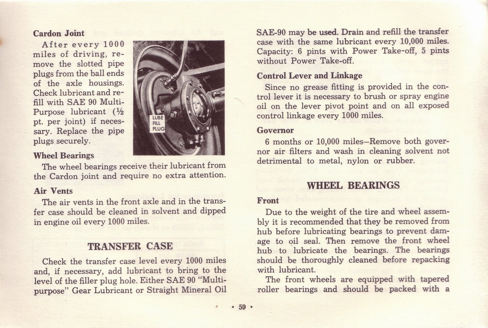 n_1963 Chevrolet Truck Owners Guide-59.jpg